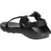 Chaco Z/1 Classic Wide Sandal - Men's -Chic Clothing Store BK D2 18