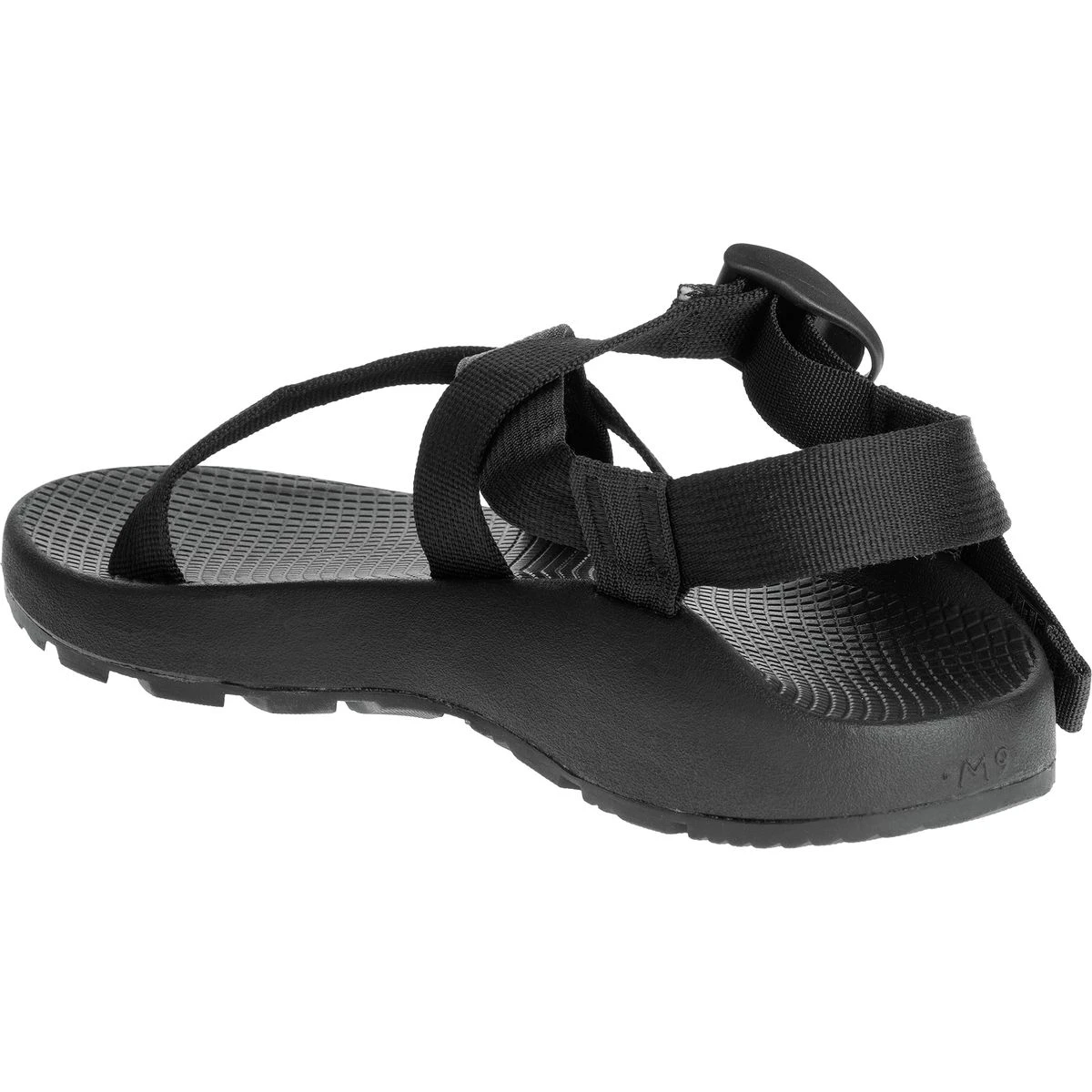 Chaco Z/1 Classic Wide Sandal - Men's 3 Chaco Z/1 Classic Wide Sandal - Men's