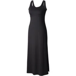 Columbia Freezer Maxi Dress - Women's 14 Columbia Freezer Maxi Dress - Women's -Chic Clothing Store BK D2 2