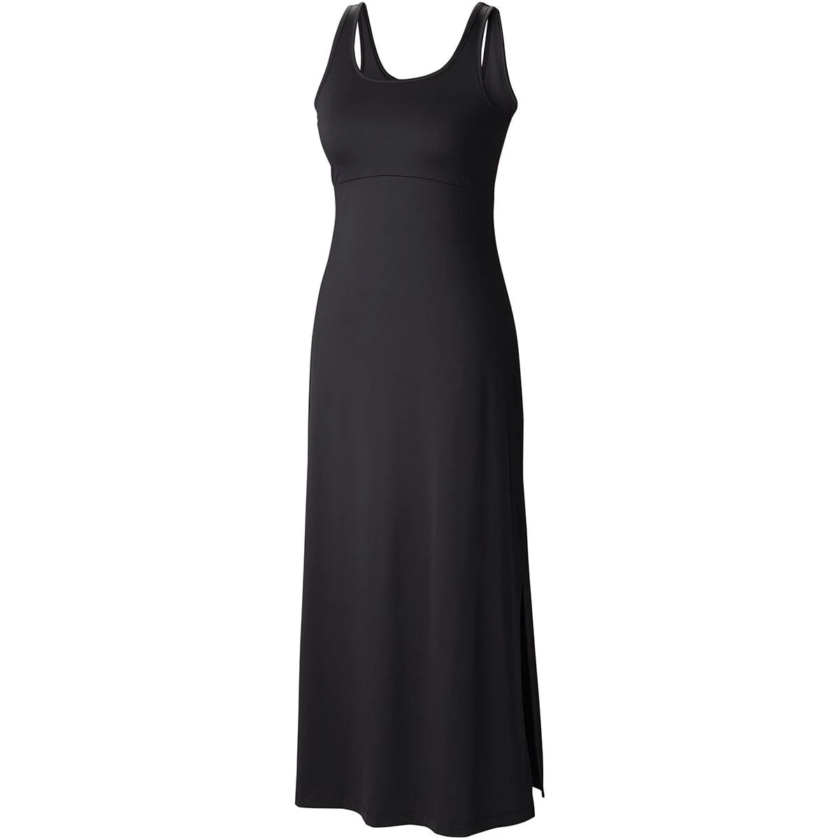 Columbia Freezer Maxi Dress - Women's 7 Columbia Freezer Maxi Dress - Women's - Image 5