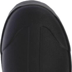 BOGS Rain Boot - Men's -Chic Clothing Store BK D2 20