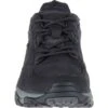 Merrell Moab Adventure Lace Shoe - Men's 2 Merrell Moab Adventure Lace Shoe - Men's -Chic Clothing Store BK D2 22