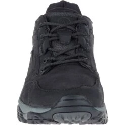 Merrell Moab Adventure Lace Shoe - Men's