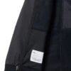 Columbia Steens Mt Overlay Fleece Jacket - Boys' -Chic Clothing Store BK D2 25