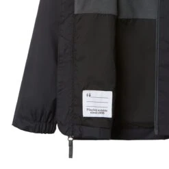 Columbia Rain-Zilla Jacket - Toddler Boys'