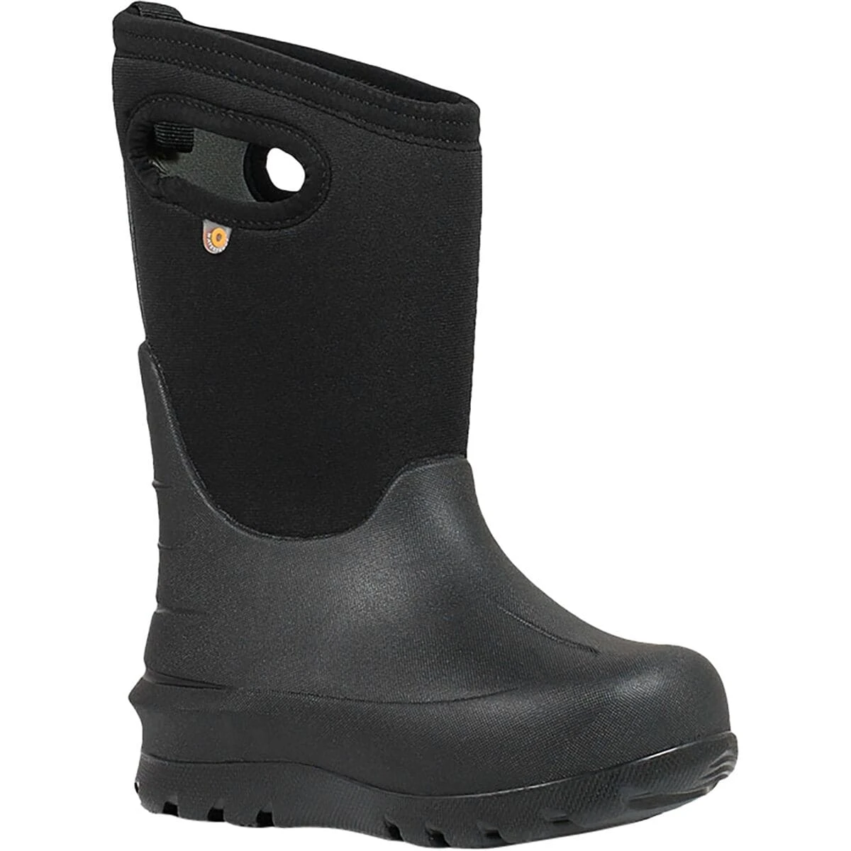 BOGS Neo-Classic Boot - Kids' 4 BOGS Neo-Classic Boot - Kids' - Image 2