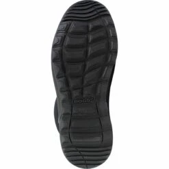 BOGS Bozeman Mid Boot - Men's -Chic Clothing Store BK D2 3