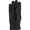 Hestra Norman Glove 2 Hestra Norman Glove -Chic Clothing Store BK D2 5