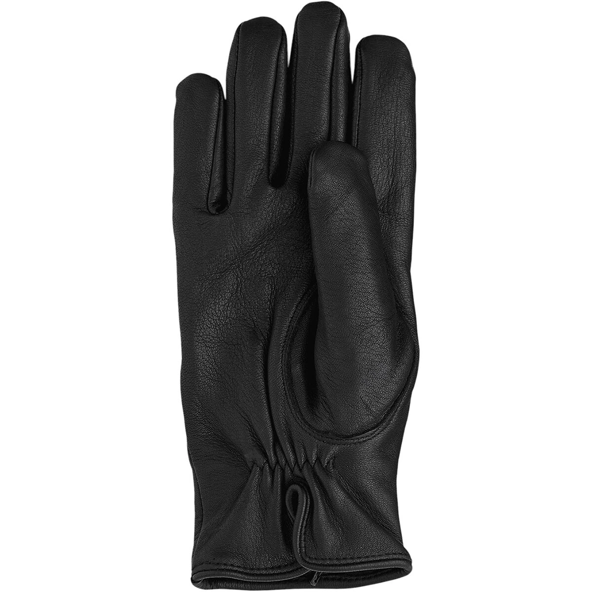 Hestra Norman Glove 3 Hestra Norman Glove