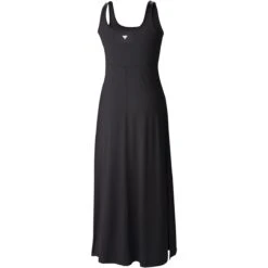 Columbia Freezer Maxi Dress - Women's 16 Columbia Freezer Maxi Dress - Women's -Chic Clothing Store BK D3 1