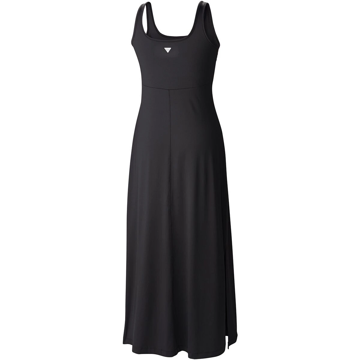 Columbia Freezer Maxi Dress - Women's 9 Columbia Freezer Maxi Dress - Women's - Image 7