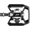 Shimano PD-T8000 XT Pedals -Chic Clothing Store BK D3