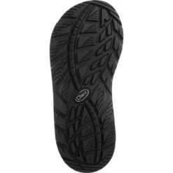 Chaco Z/1 Classic Wide Sandal - Men's 10 Chaco Z/1 Classic Wide Sandal - Men's -Chic Clothing Store BK D3 11