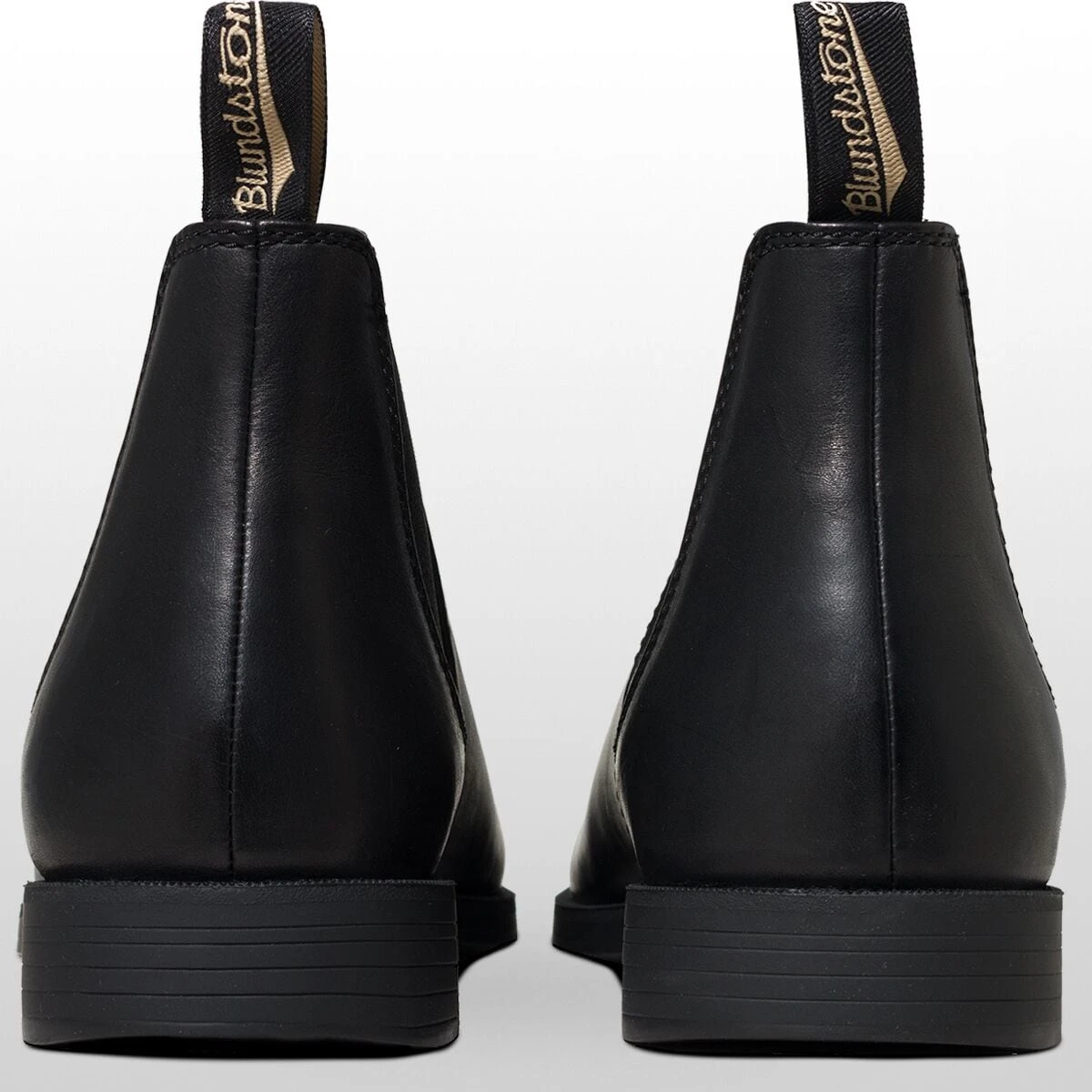 Blundstone Ankle Boot - Men's 10 Blundstone Ankle Boot - Men's - Image 8