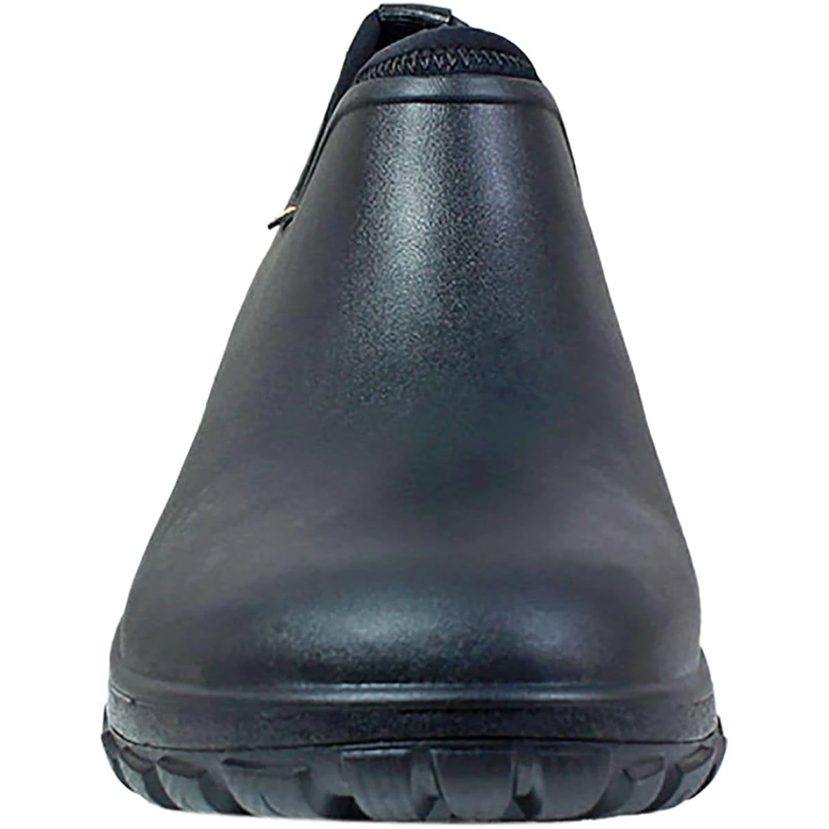 BOGS Sauvie Slip-On Shoe - Men's 6 BOGS Sauvie Slip-On Shoe - Men's - Image 4