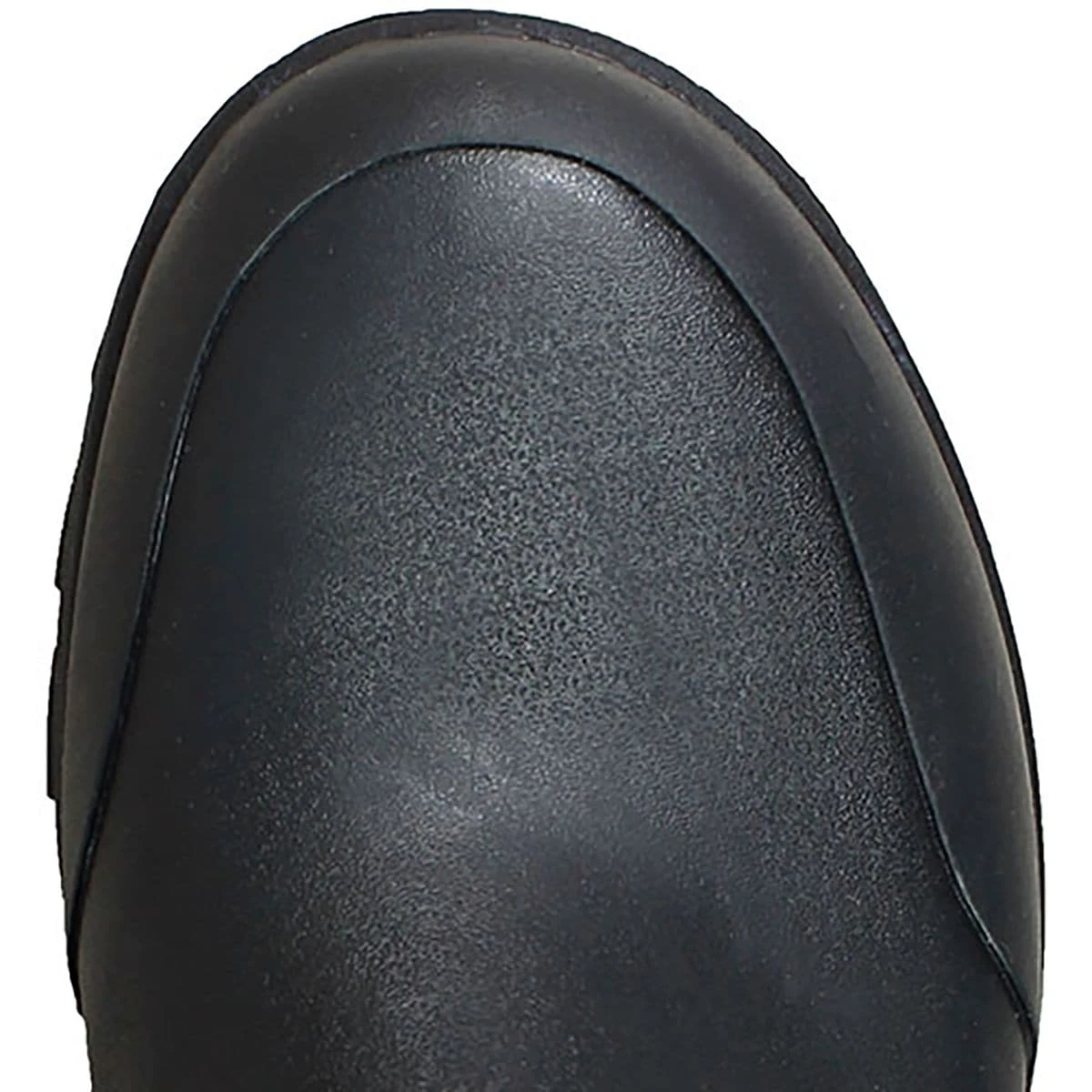 BOGS Sauvie Slip On Boot - Men's 4 BOGS Sauvie Slip On Boot - Men's - Image 2