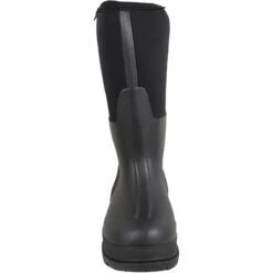 BOGS Rancher Boot - Men's 10 BOGS Rancher Boot - Men's -Chic Clothing Store BK D3 5