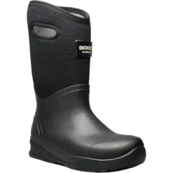 BOGS Bozeman Tall Boot - Men's 9 BOGS Bozeman Tall Boot - Men's -Chic Clothing Store BK D3 6