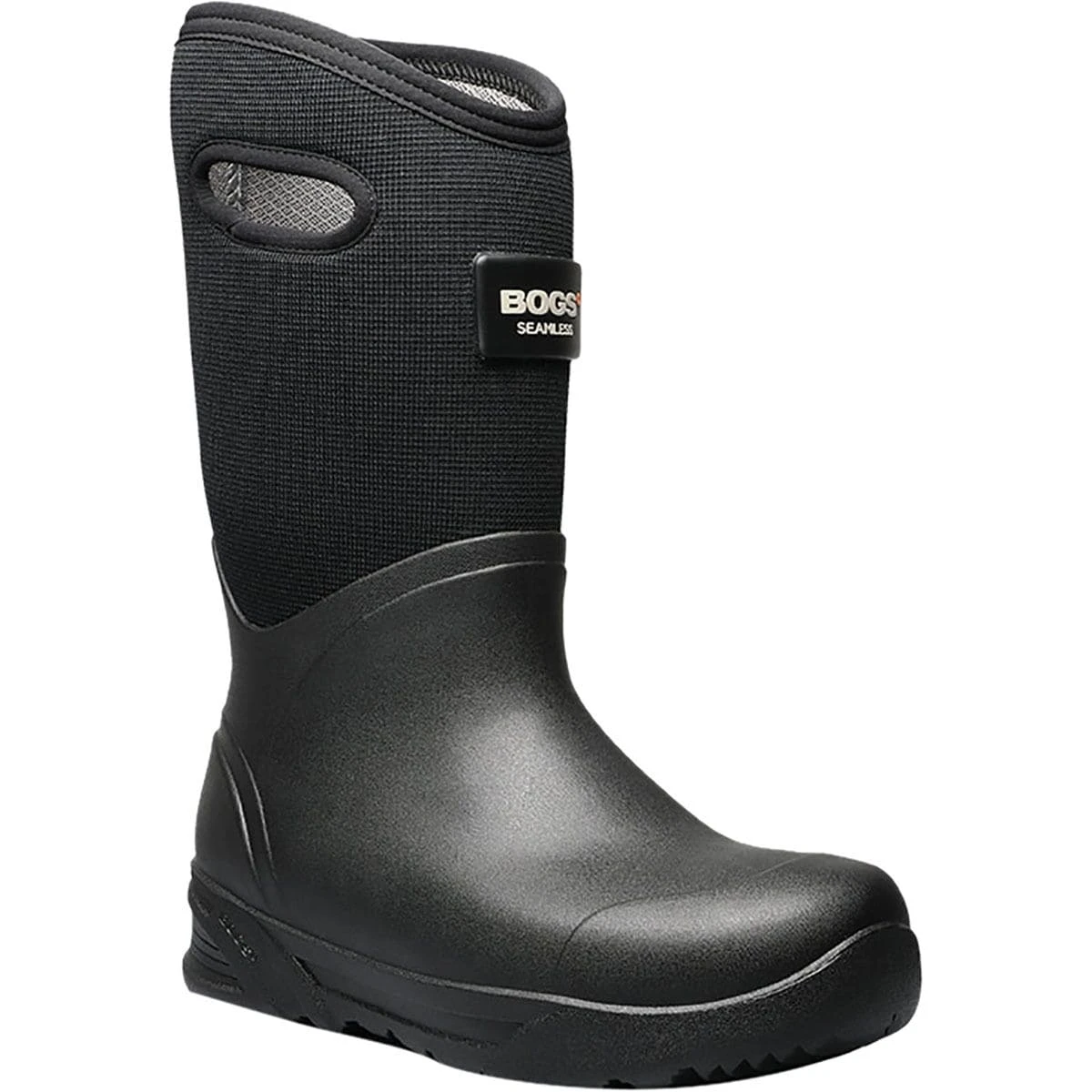 BOGS Bozeman Tall Boot - Men's 5 BOGS Bozeman Tall Boot - Men's - Image 3