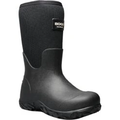 BOGS Workman Soft Toe Insulated Boot - Men's 12 BOGS Workman Soft Toe Insulated Boot - Men's -Chic Clothing Store BK D3 8