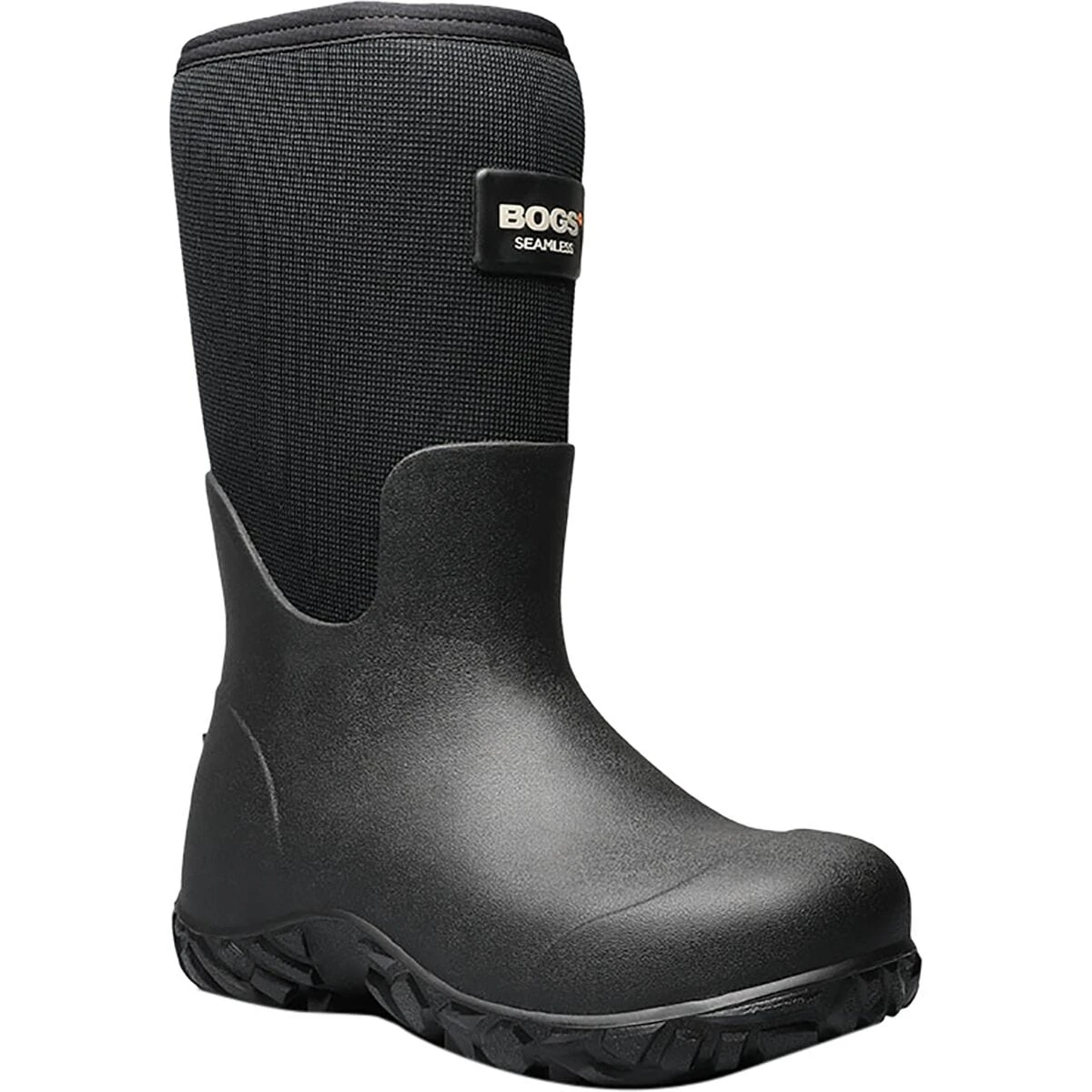 BOGS Workman Soft Toe Insulated Boot - Men's 6 BOGS Workman Soft Toe Insulated Boot - Men's - Image 4