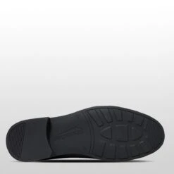 Blundstone Ankle Boot - Men's 15 Blundstone Ankle Boot - Men's -Chic Clothing Store BK D4 12