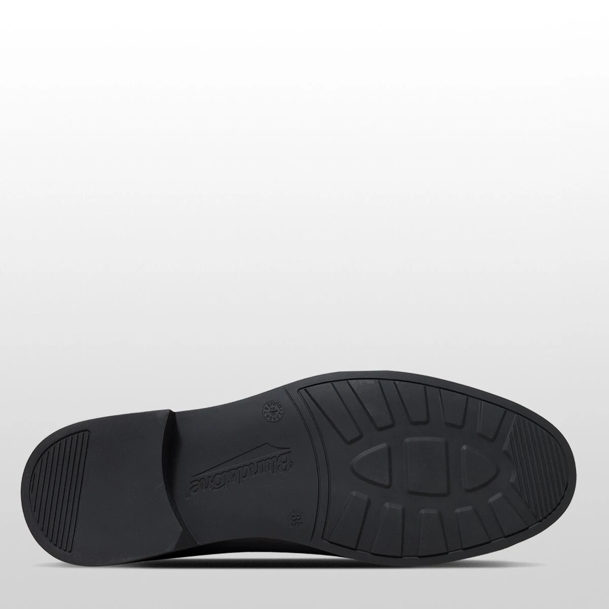 Blundstone Ankle Boot - Men's 7 Blundstone Ankle Boot - Men's - Image 5