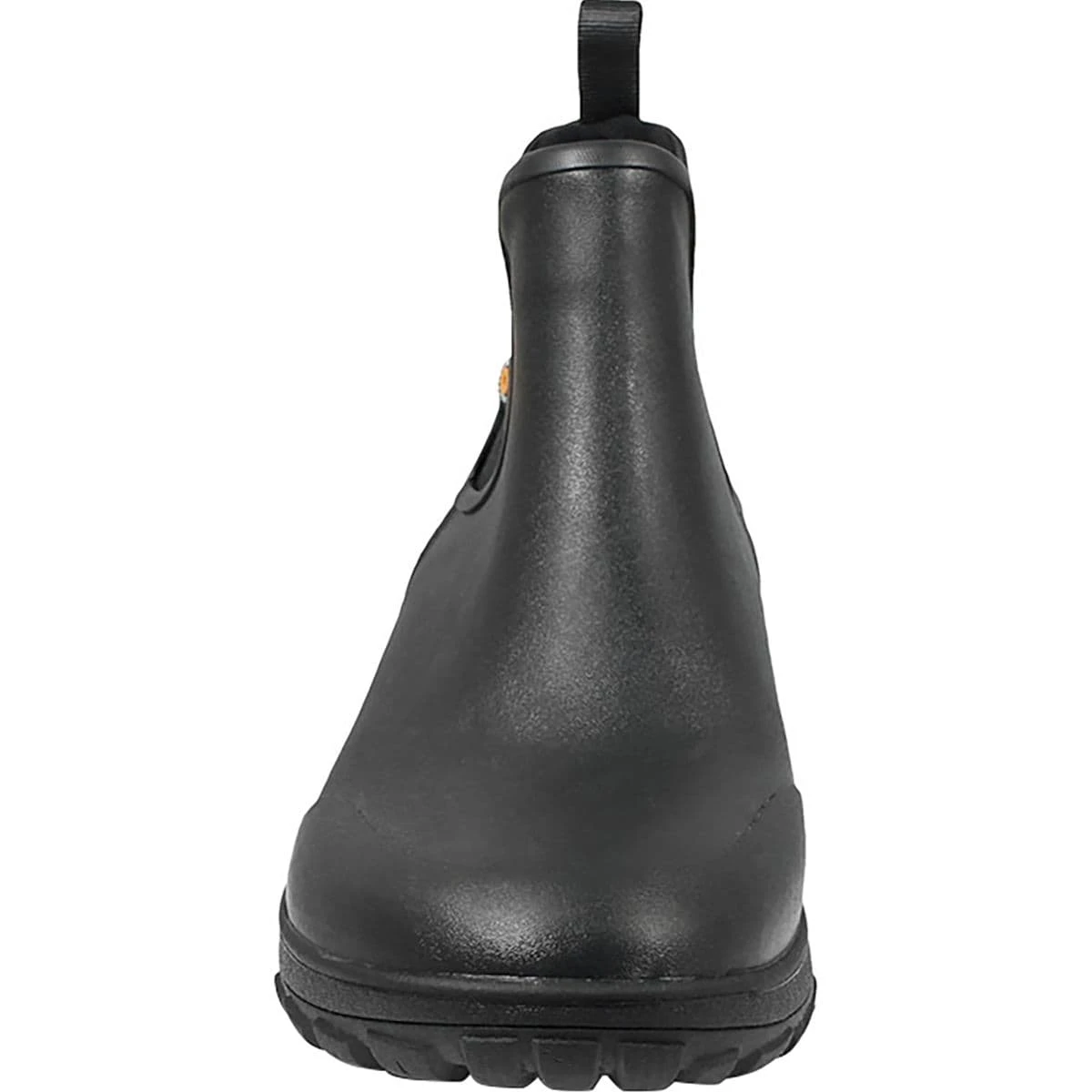 BOGS Sauvie Slip On Boot - Men's 9 BOGS Sauvie Slip On Boot - Men's - Image 7