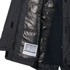 Columbia Nordic Strider Jacket - Girls'