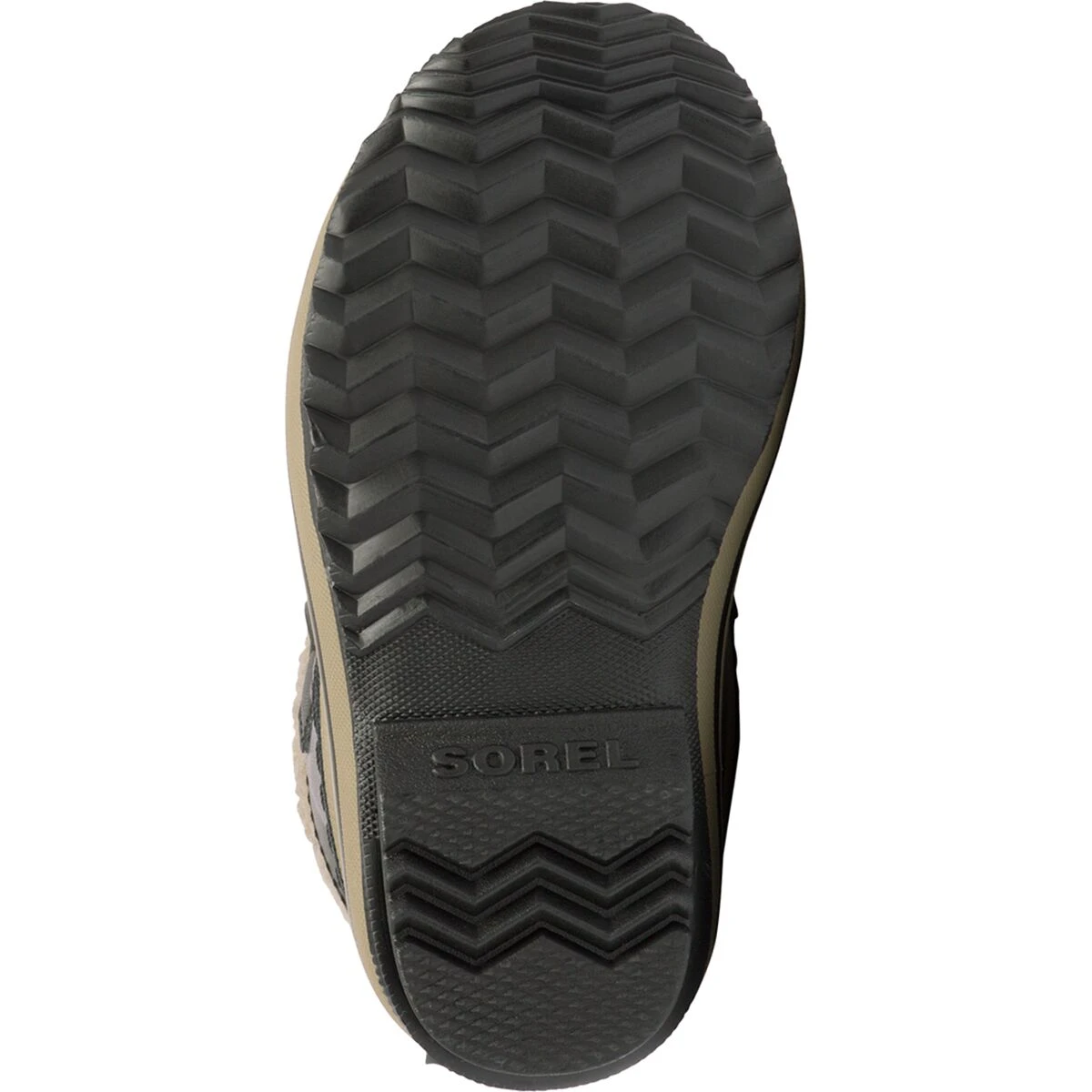 Sorel Yoot Pac TP Boot - Little Kids' 10 Sorel Yoot Pac TP Boot - Little Kids' - Image 8