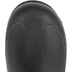 BOGS Neo-Classic Boot - Kids' 15 BOGS Neo-Classic Boot - Kids' -Chic Clothing Store BK D4 18