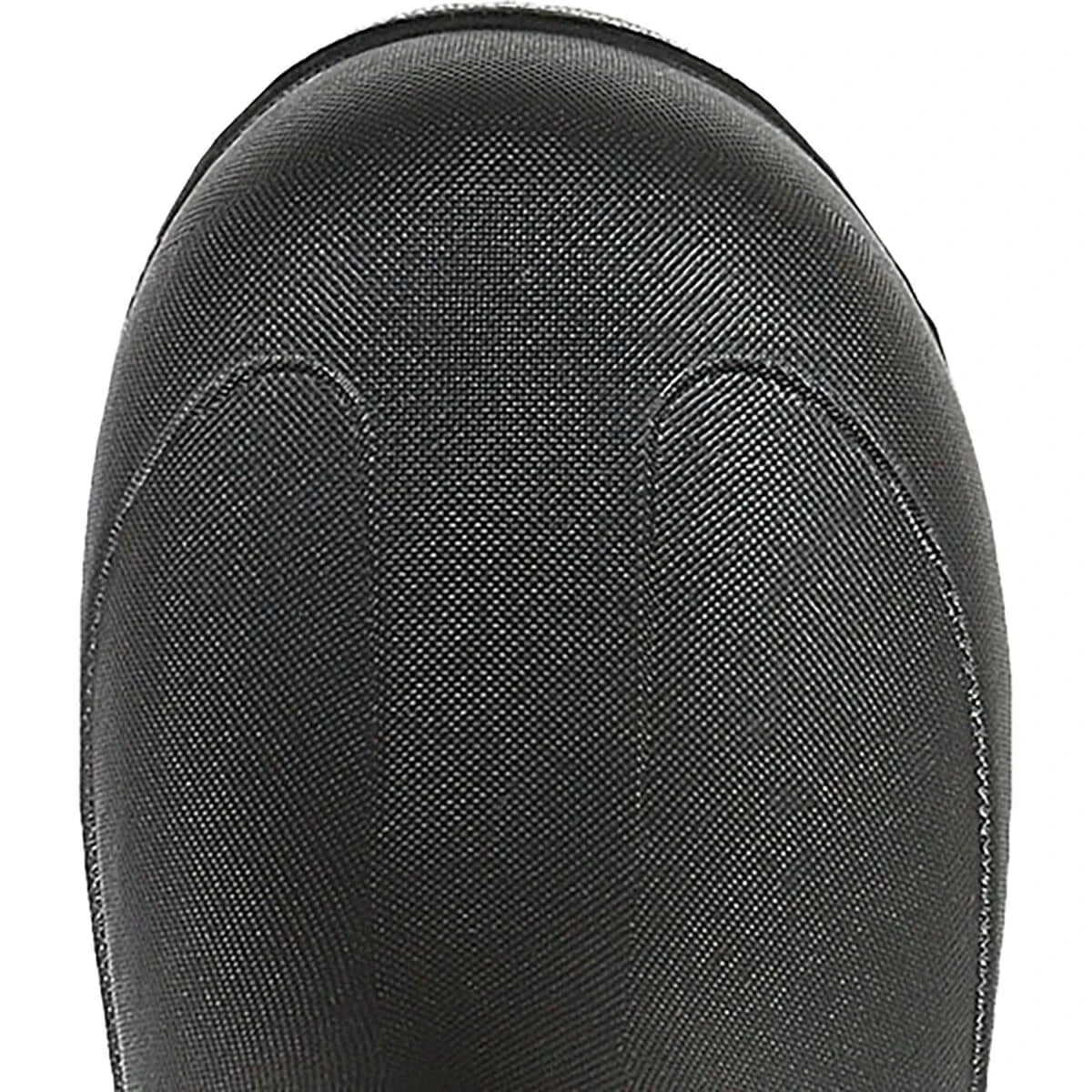 BOGS Neo-Classic Boot - Kids' 9 BOGS Neo-Classic Boot - Kids' - Image 7