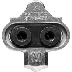 Shimano PD-T8000 XT Pedals -Chic Clothing Store BK D4