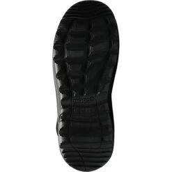 BOGS Bozeman Mid Boot - Men's -Chic Clothing Store BK D4 3