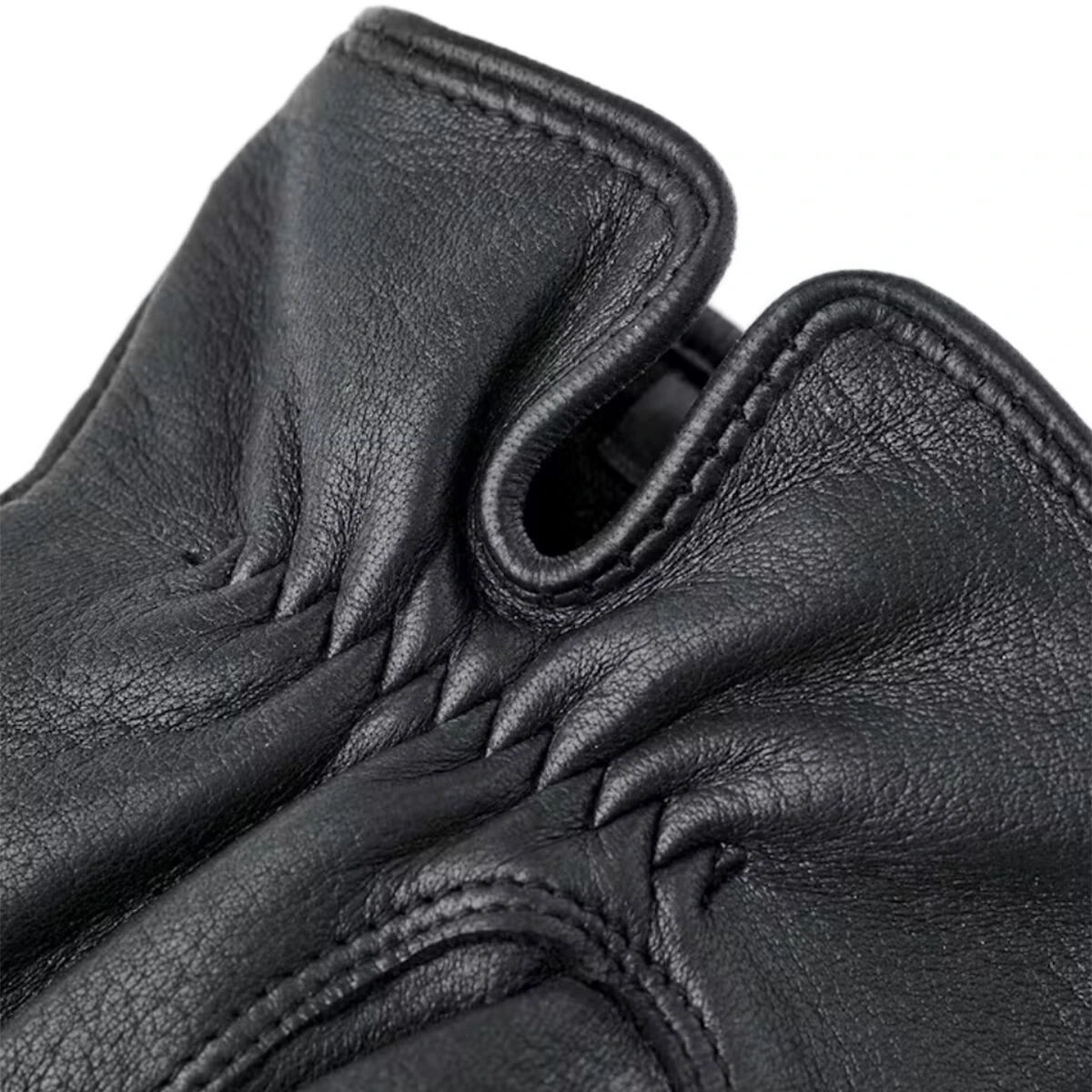 Hestra Norman Glove 6 Hestra Norman Glove - Image 4