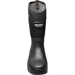 BOGS Bozeman Tall Boot - Men's 10 BOGS Bozeman Tall Boot - Men's -Chic Clothing Store BK D4 8