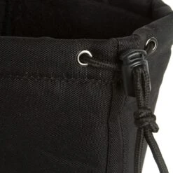 Kamik Greenbay 4 Boot - Men's -Chic Clothing Store BK D5 11