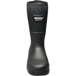 BOGS Workman Soft Toe Insulated Boot - Men's 14 BOGS Workman Soft Toe Insulated Boot - Men's -Chic Clothing Store BK D5 13