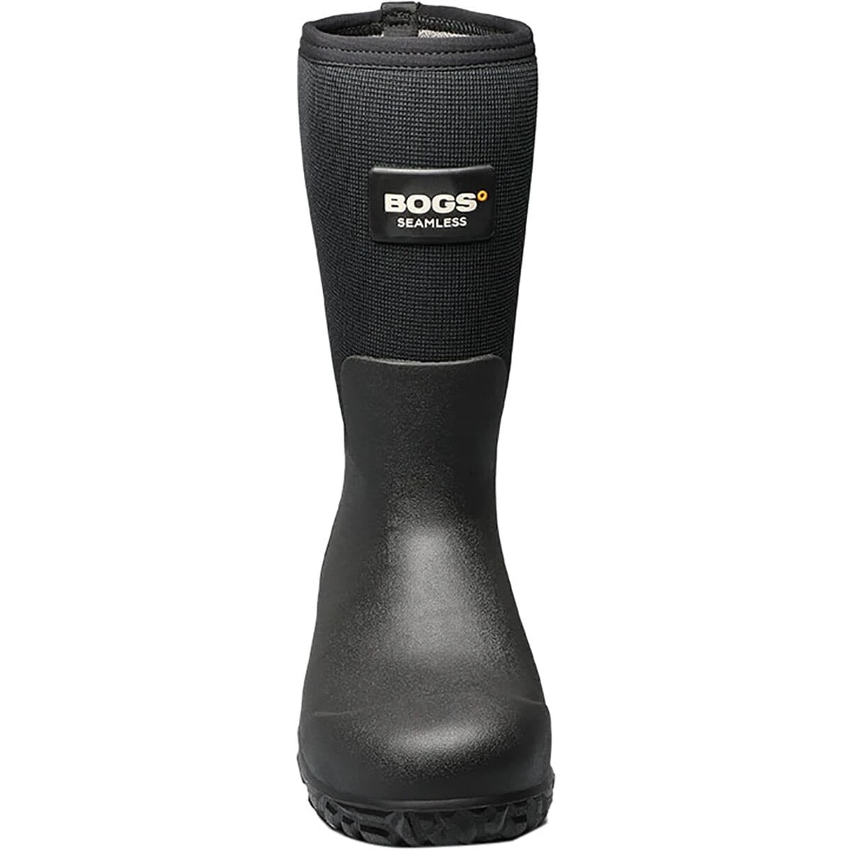 BOGS Workman Soft Toe Insulated Boot - Men's 8 BOGS Workman Soft Toe Insulated Boot - Men's - Image 6