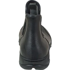 BOGS Sauvie Slip On Boot - Men's 12 BOGS Sauvie Slip On Boot - Men's -Chic Clothing Store BK D5 18