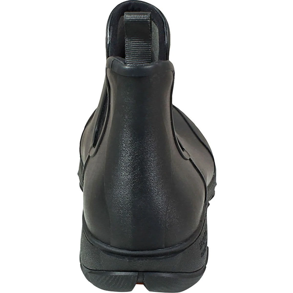 BOGS Sauvie Slip On Boot - Men's 6 BOGS Sauvie Slip On Boot - Men's - Image 4