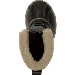 Sorel Yoot Pac TP Boot - Little Kids' 13 Sorel Yoot Pac TP Boot - Little Kids' -Chic Clothing Store BK D5 19