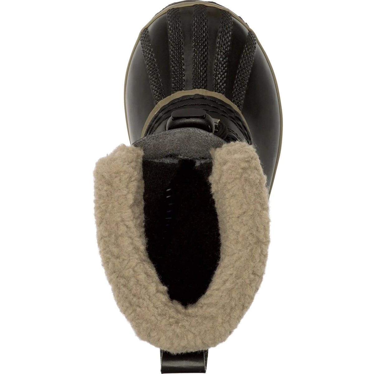 Sorel Yoot Pac TP Boot - Little Kids' 6 Sorel Yoot Pac TP Boot - Little Kids' - Image 4