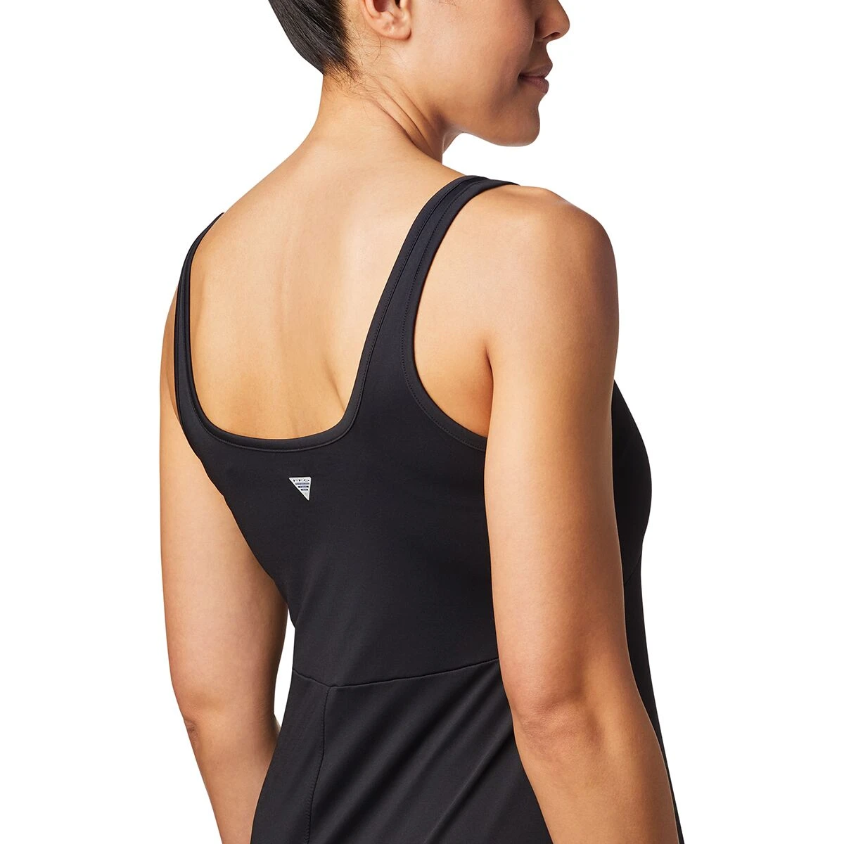 Columbia Freezer Maxi Dress - Women's 6 Columbia Freezer Maxi Dress - Women's - Image 4