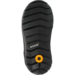 BOGS Neo-Classic Boot - Kids' 11 BOGS Neo-Classic Boot - Kids' -Chic Clothing Store BK D5 20