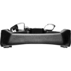 Shimano PD-T8000 XT Pedals -Chic Clothing Store BK D5