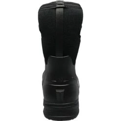 BOGS Bozeman Mid Boot - Men's -Chic Clothing Store BK D5 3