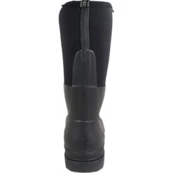 BOGS Rancher Boot - Men's 12 BOGS Rancher Boot - Men's -Chic Clothing Store BK D5 6