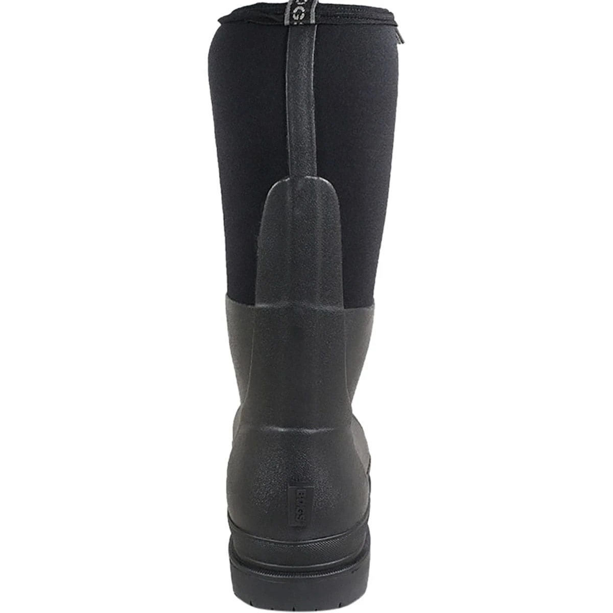 BOGS Rancher Boot - Men's 7 BOGS Rancher Boot - Men's - Image 5