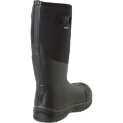 BOGS Ultra High Boot - Men's -Chic Clothing Store BK D5 7
